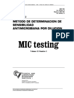 04-DETERMINACION-DE-LA-SENSIBILIDAD-METODO-DE-DILUCION-2012.pdf