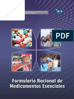 Guia de medicamentos 2011.pdf