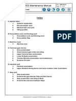 Escalator B.pdf
