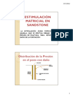 4-SAND.pdf