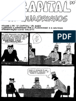 O-Capital-em-Quadrinhos-Marx.pdf