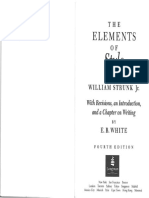Elements of Style.pdf