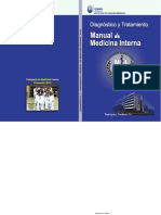 Manual de la Medicina Eternaaaaaaa