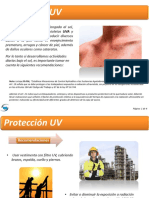 3.0-PPT-Protección-UV-F.pptx
