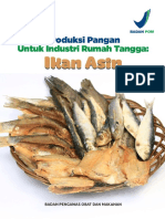07 Ikan Asin - Fix