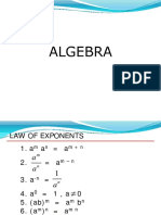 Algebra Lets gooow.pdf