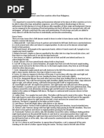 Download Definition of Foreign Folk Dance by Jimel Tolentino SN42941249 doc pdf