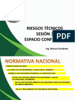 Especialización en riesgos técnicos - UNI.pdf