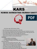 2. SKP DOKUMEN.pdf