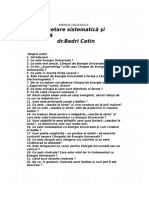 Bedri Cetin-Energia Universal A - Fullscreen PDF