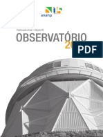 Observatorio Anahp 2016 Web JunhoAP