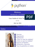 1524549015_Iniciacion_Python_Modulos-86.pdf