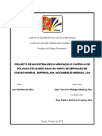 Projecto de Pulverizacao. Projecto Final preco.pdf