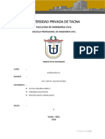 Ejercicios Resueltos de Ecuaciones Diferenciales