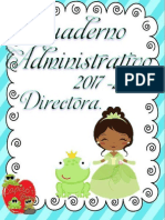 CuadernoAdministrativoDireMEEP.pdf