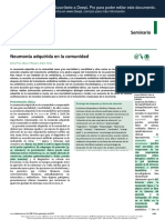 2.5 Community-Acquired Pneumonia in Adults and Children Dan-Phuong - Deleted.merged - Deleted ES