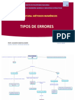 Tarea 1