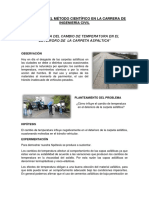 357642605-Aplicacion-Del-Metodo-Cientifico-en-La-Carrera-de-Ingenieria-Civil.docx
