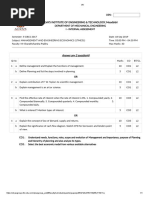 Kerala Land Reforms Act Bhoopariskarana Niyamam Ceiling Procedures