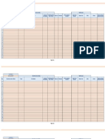 2018-03-15 Formato de Depreciación Fiscal - ConsultasDeInteres - Com v1