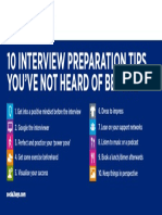 10 interview preparation tips you've not heard of before.pdf