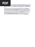 TOMAC Source Analysis Framework | PDF | Social Science