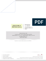 Higiene Porfiriato PDF