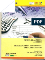 2. Modul Praktikum Auditing 2017.pdf