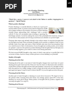 Theeranaipunya 2 Livi Wilson