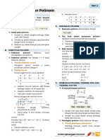 polinOMIAL Mat4 PDF