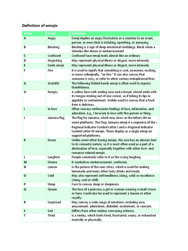 definition of blushing love