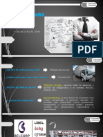 Exponer Empresa creada nuevoa asd