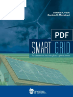 Smart+Grid+Fundamentos,+tecnologias+y+aplicaciones+Rommel+A.+Vicini