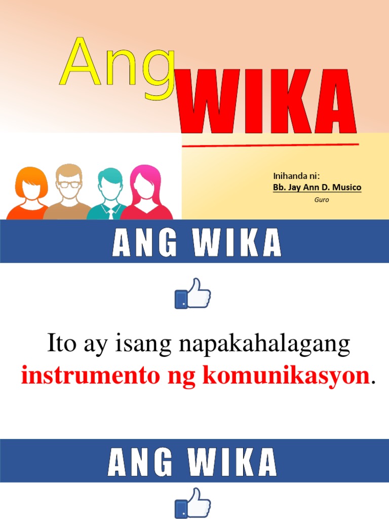Report Wika | PDF