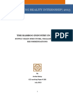 283_the-bamboo-industry-in-india_aniket-baksy1.pdf