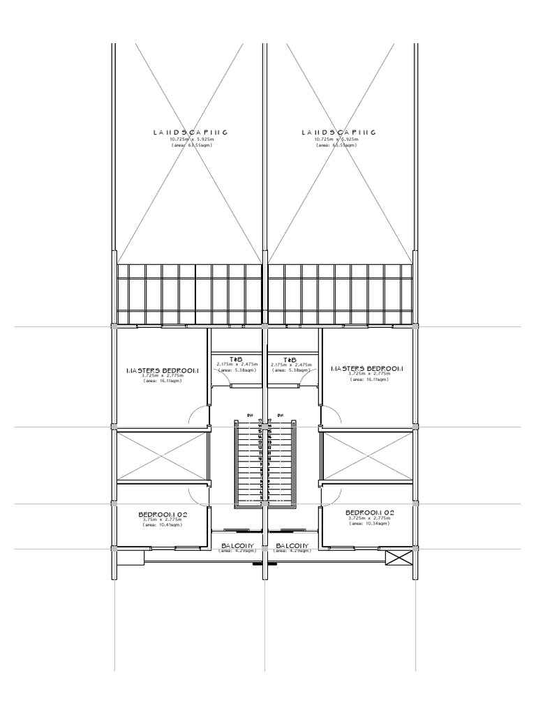 Landscaping Landscaping: Open From Below Open From Below | PDF
