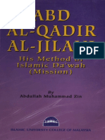 Abd Al-Qadir Al-Jilani 2.pdf