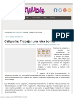 CALIGRAFIA.pdf