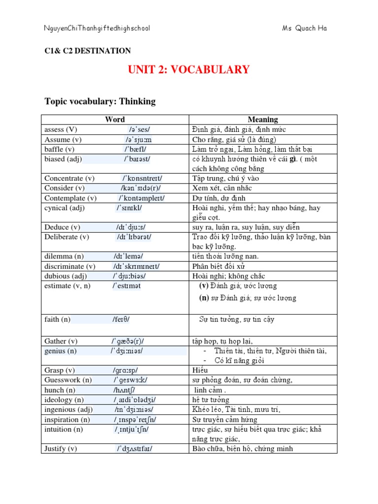 C1 | PDF