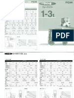 TCM Light Class Forklift Trucks.pdf