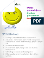 Konsep Dasar (1)