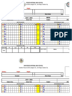 MAPEH CLASS CARD 2021.xlsx