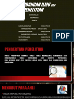 6796_Pengembangan Ilmu Dan Penelitian FIX