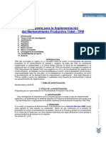 Mantenimiento_Productivo_Total.pdf