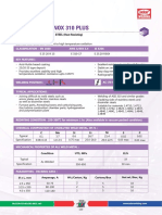 Electrode Booklet F Web 120