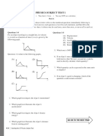 Practice_Test_1.pdf