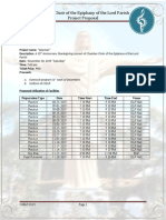 CCELP2019-1.pdf