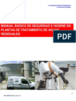 manual-seguridad-PTAR.pdf