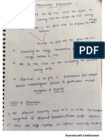 3measurement Meb PDF