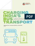 Full Report Charging India Bus Transport